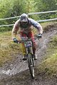 gdc ilmenau 07-07-2012_0161